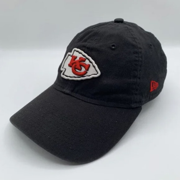 Football Hats